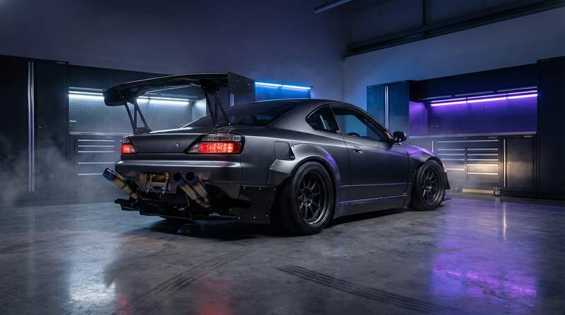 抖阴漫画改装MV视频